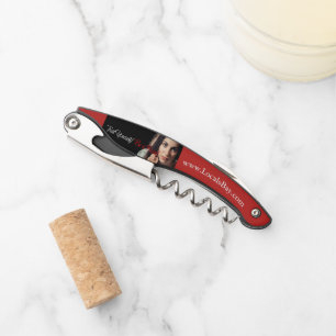 druckt kellnermesser