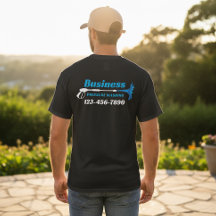 Druckwaschanlage Power Washer Super Reinigung