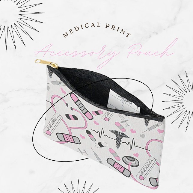 Druckzubehör Zubehörtasche (Von Creator hochgeladen)