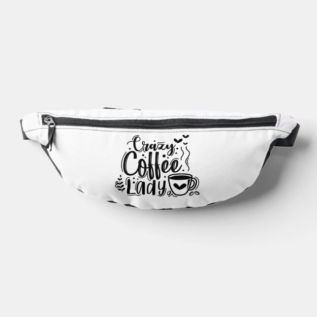 Druehuien Bauchtasche (Ablage )
