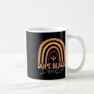 Drug Black Doula African American Midfrau Birth La Kaffeetasse