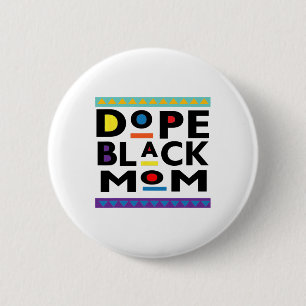 Drug Black Mama Prix Melanin Button