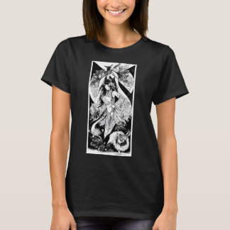 Druider-T - Shirt