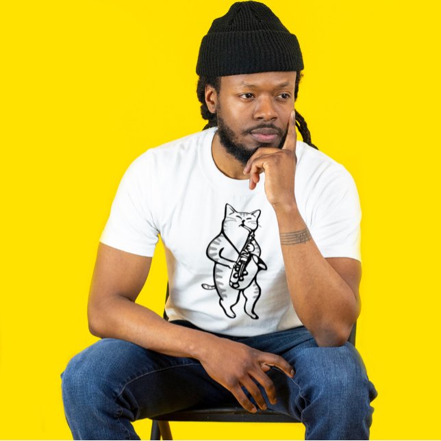 DRUM, KINDERDRUMMER-T - Shirt (Von Creator hochgeladen)