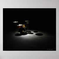 Drum Kit 2