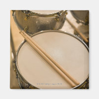 Drum Kit 3