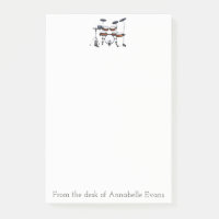 Drum Kit personalisieren