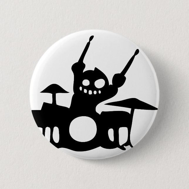 drum.png button (Vorderseite)