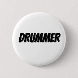 DRUMMER BUTTON