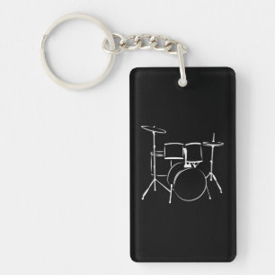 Drummer Musique Instrument Musique Tambours