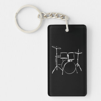 Drummer Musique Instrument Musique Tambours
