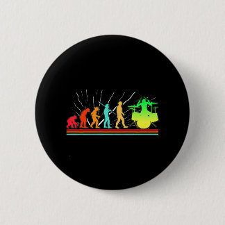 Drums Drummer Evolution Drumstick Groove Music Button