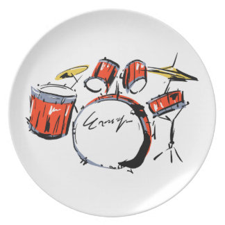 drums essteller