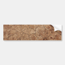 Dry Earth