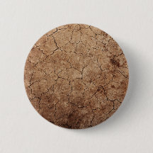 Dry Earth