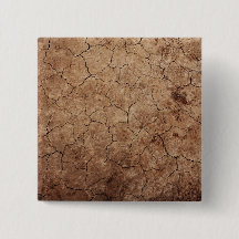 Dry Earth