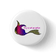 Dry ist kein optionaler mehrfarbiger Mermaid-Schwa
