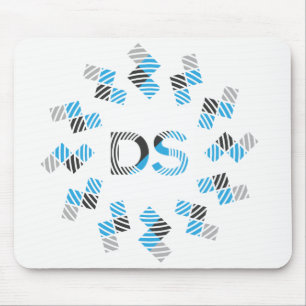 DS Mauspad
