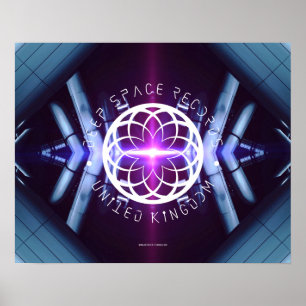 DS Poster 01