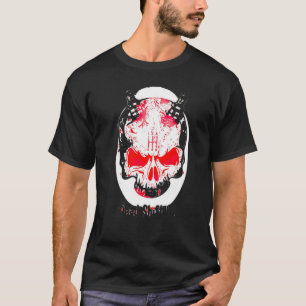 DS T-Shirt