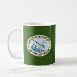 Dsa-Kaffee-Tasse Kaffeetasse