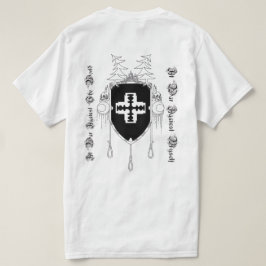 dsbm t-shirt