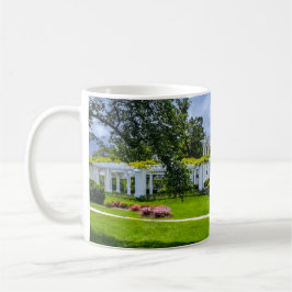 DSC00070-2-Arlington House Gardens Kaffeetasse