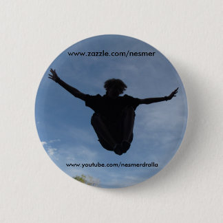 DSC00727, www.youtube.com/nesmerdralla, www.zaz… Button