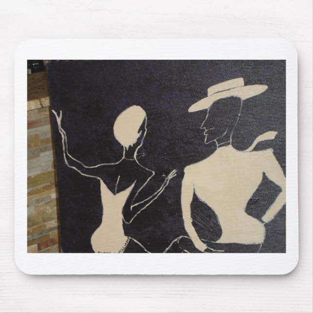 DSC01479 MOUSEPAD (Vorne)