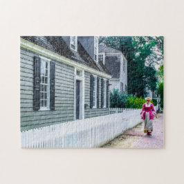 DSC02376-Koloniale Lady Walking