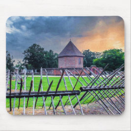 DSC02387-2-Pulvermagazin Mousepad