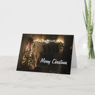 DSC02454, frohe Weihnachten