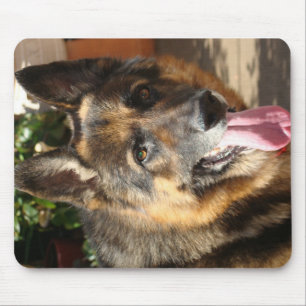 DSC02554 MOUSEPAD