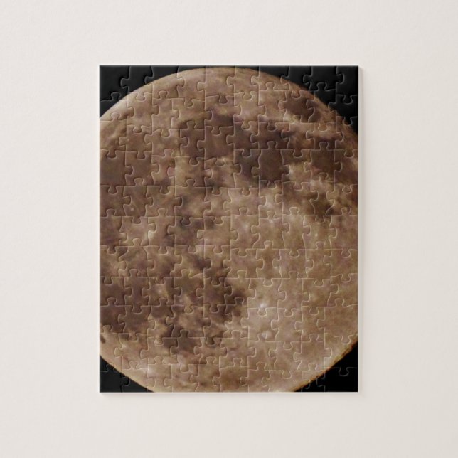 DSC02662.JPG (Vertikal)