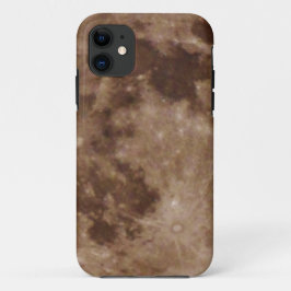 DSC02662.JPG TITLE_SEO2