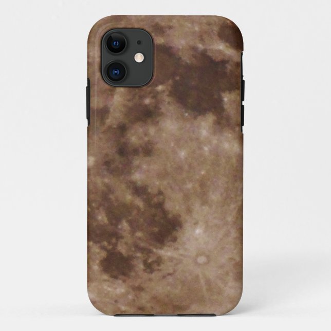 DSC02662.JPG Case-Mate iPhone HÜLLE (Rückseite)