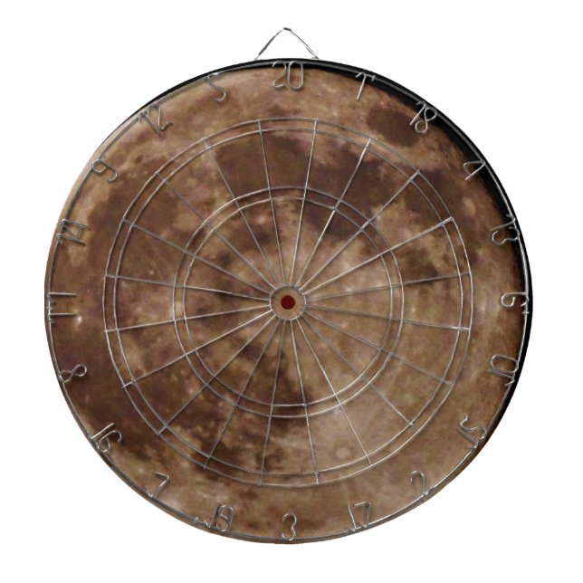 DSC02662.JPG DARTSCHEIBE (vorne)