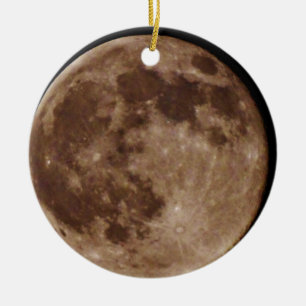 DSC02662.JPG KERAMIK ORNAMENT