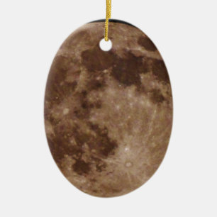 DSC02662.JPG KERAMIKORNAMENT