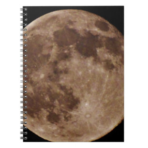 DSC02662.JPG NOTIZBLOCK