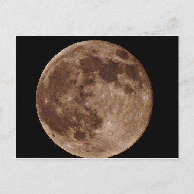 DSC02662.JPG POSTKARTE (Vorderseite)