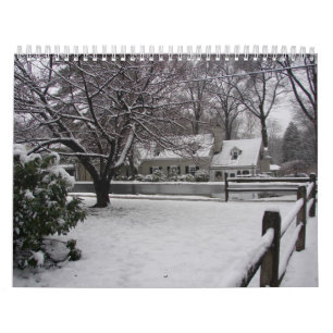 DSC03584 KALENDER