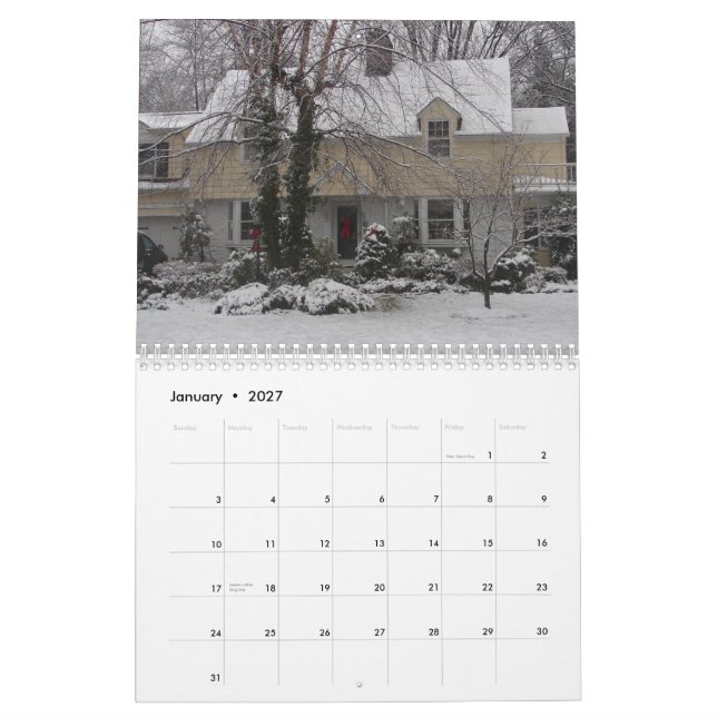 DSC03584 KALENDER (Jan 2027)