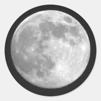 DSC03880 a Runder Aufkleber