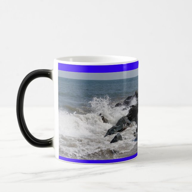 DSC03997, DSC04072, Matti Tasse (Links)