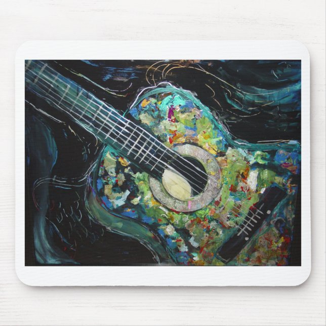 DSC04170 MOUSEPAD (Vorne)