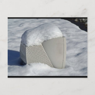 DSC04190 a Postkarte