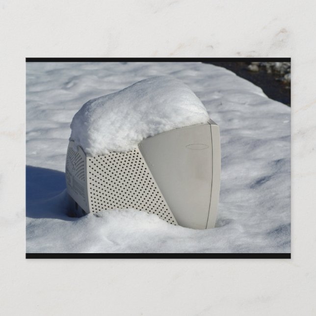 DSC04190 a Postkarte (Vorderseite)