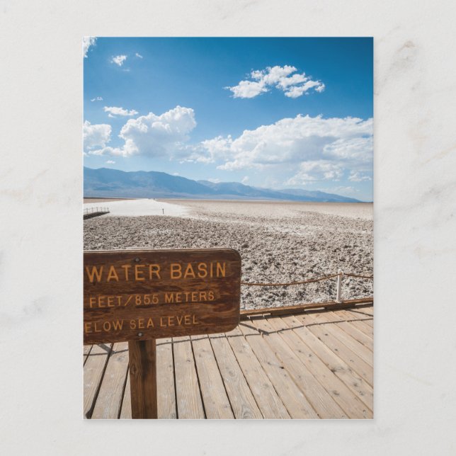 _DSC0453-Bearbeitet.jpg Postkarte (Vorderseite)