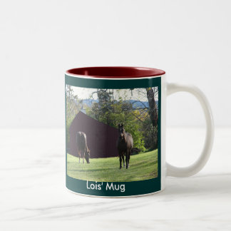 DSC05055, DSC05056, la tasse de Lois